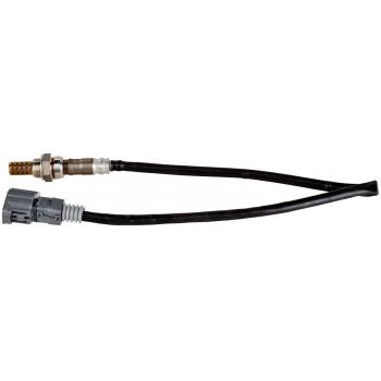 2012 Toyota Highlander Oxygen Sensor Downstream Bosch 18033 image 4 of 4