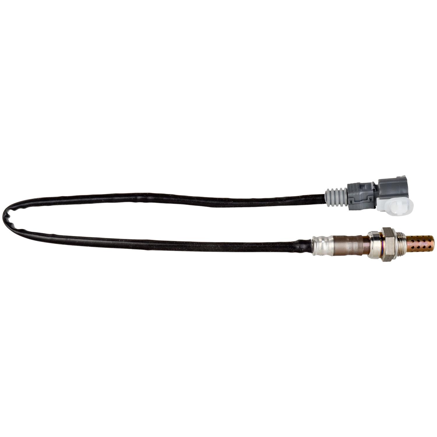 Bosch 18033 - Oxygen Sensor Bosch 18033 Oxygen Sensor product image 5 of 5