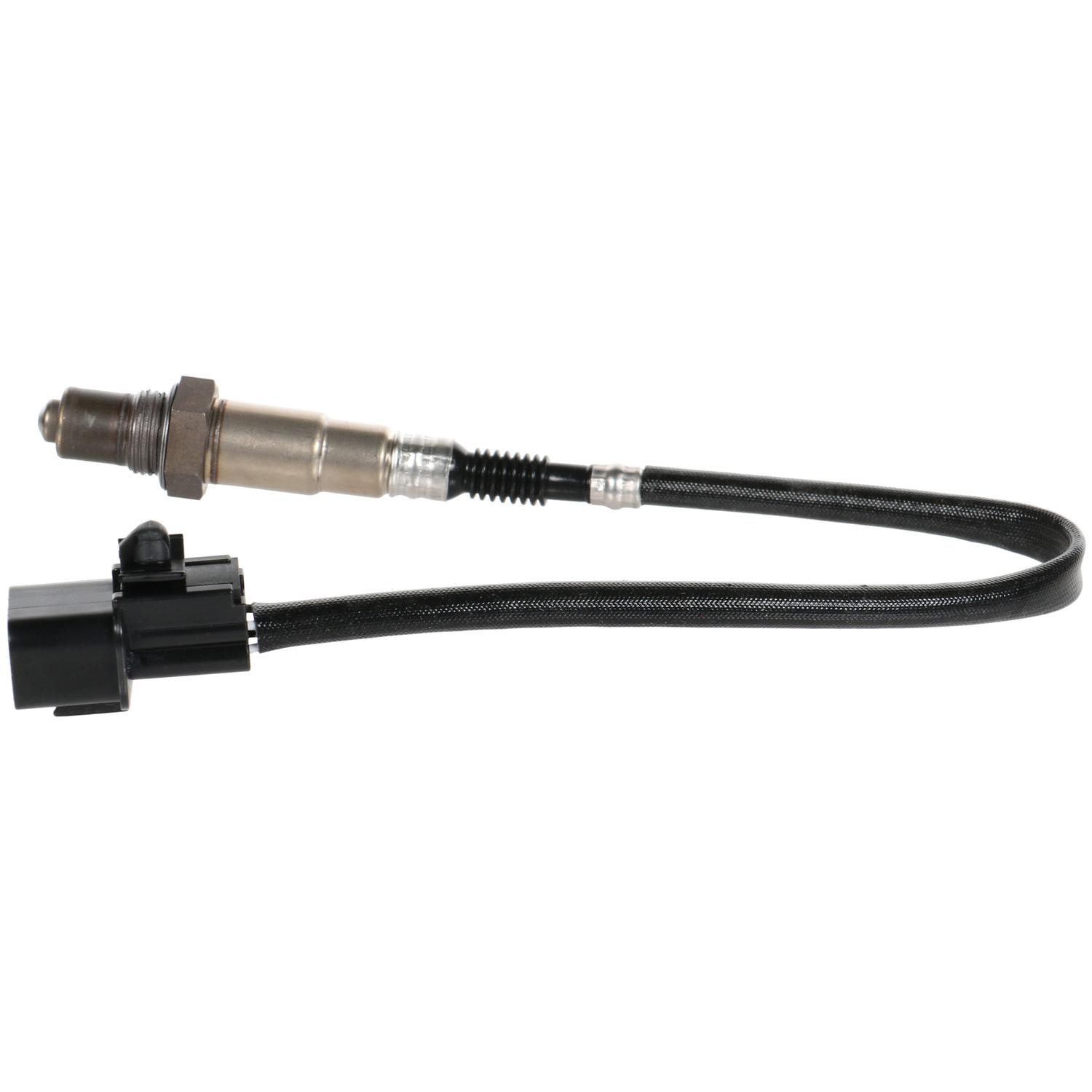 Bosch 18034 - Oxygen Sensor Bosch 18034 Oxygen Sensor product image 4 of 5