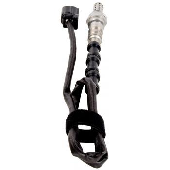 2015 Honda CR-Z Oxygen Sensor Downstream Bosch 18035 image 1 of 4