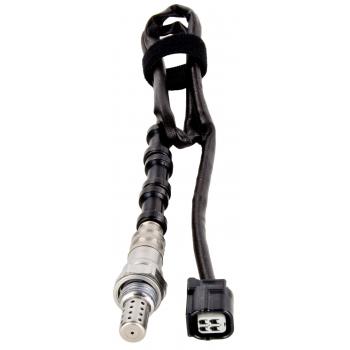 2015 Honda CR-Z Oxygen Sensor Downstream Bosch 18035 image 3 of 4