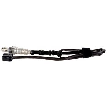 2015 Honda CR-Z Oxygen Sensor Downstream Bosch 18035 image 4 of 4