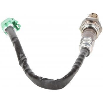 2010 Suzuki Grand Vitara Oxygen Sensor Upstream Bosch 18036 image 1 of 4