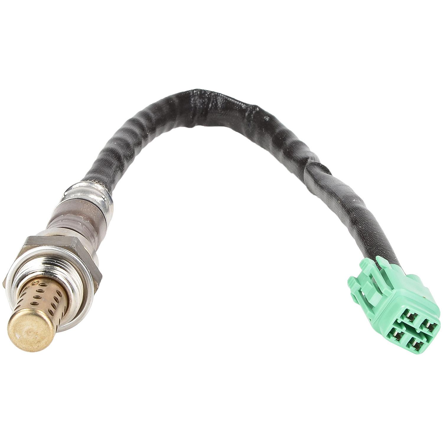 Bosch 18036 - Oxygen Sensor Bosch 18036 Oxygen Sensor product image 2 of 5