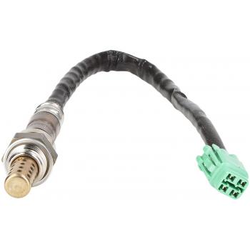 2010 Suzuki Grand Vitara Oxygen Sensor Upstream Bosch 18036 image 3 of 4