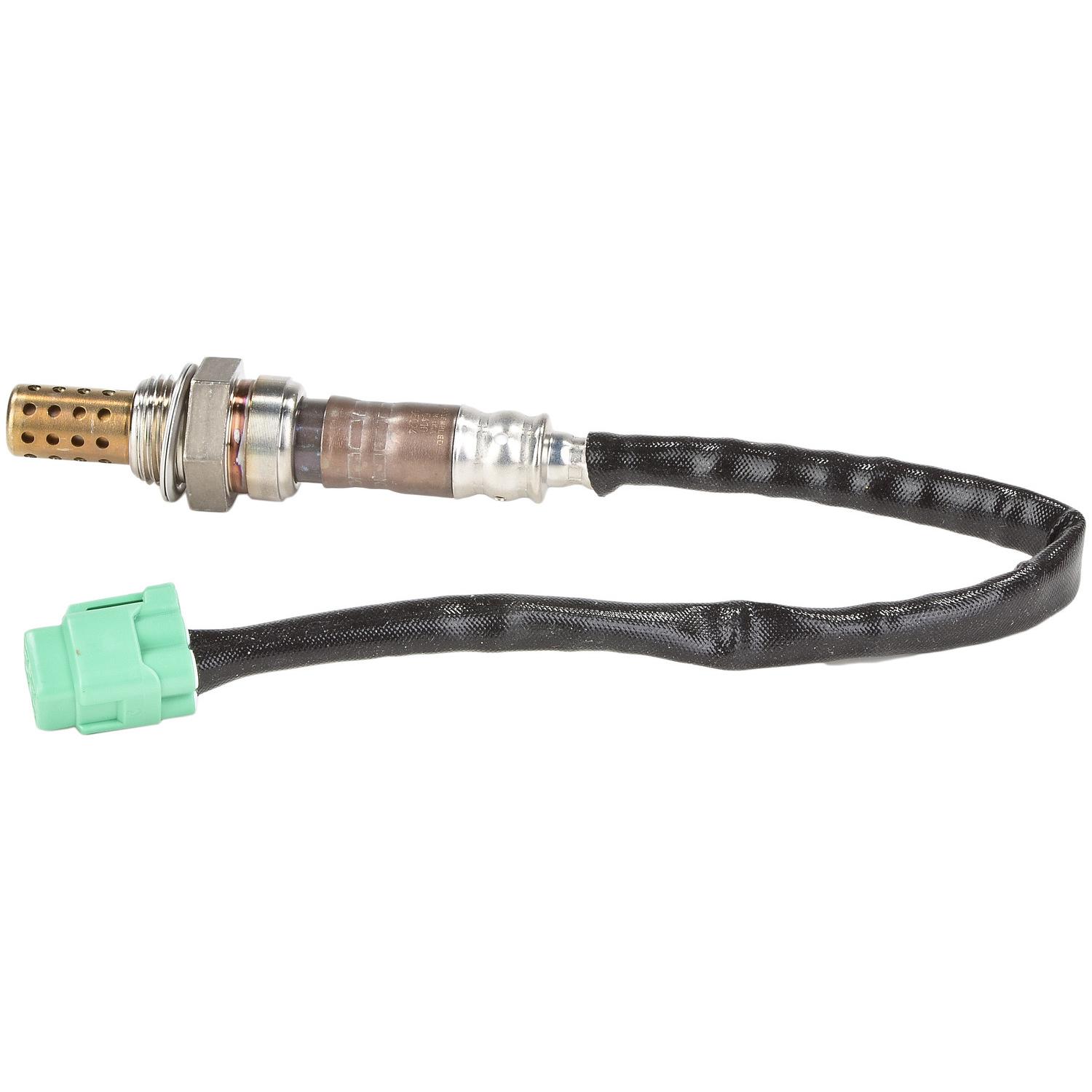 Bosch 18036 - Oxygen Sensor Bosch 18036 Oxygen Sensor product image 4 of 5