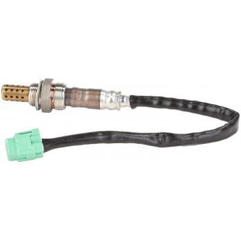 2010 Suzuki Grand Vitara Oxygen Sensor Upstream Bosch 18036 image 4 of 4