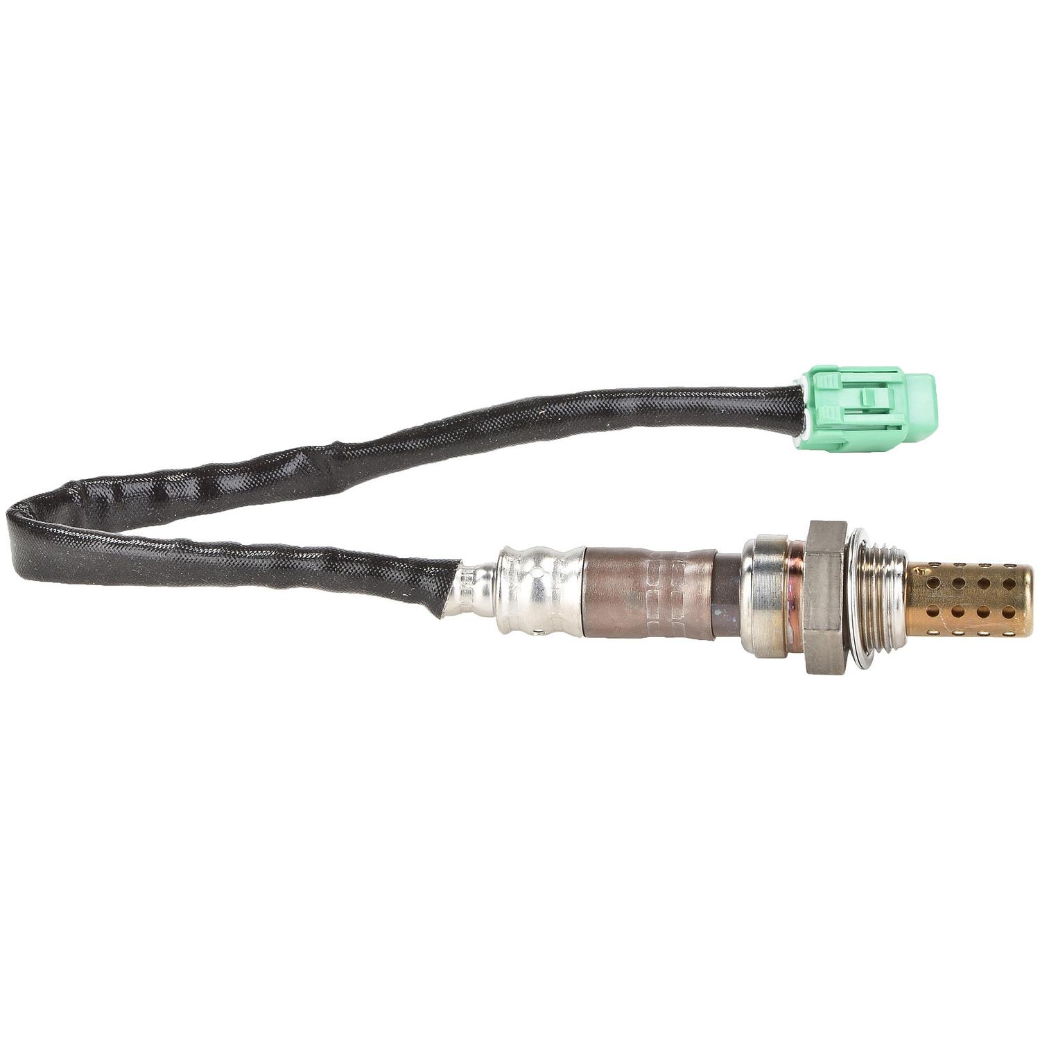 Bosch 18036 - Oxygen Sensor Bosch 18036 Oxygen Sensor product image 5 of 5