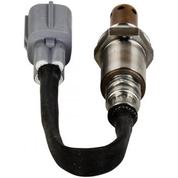 2012 Subaru Outback Oxygen Sensor Upstream Bosch 18037 image 1 of 4