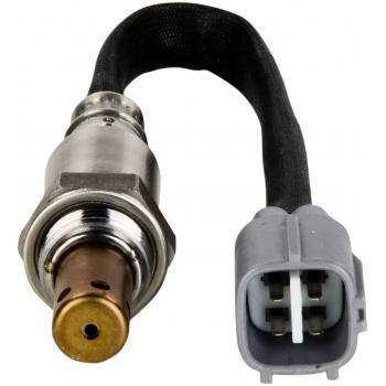 2012 Subaru Outback Oxygen Sensor Upstream Bosch 18037 image 3 of 4
