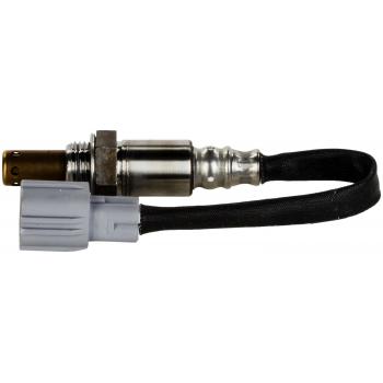 2012 Subaru Outback Oxygen Sensor Upstream Bosch 18037 image 4 of 4