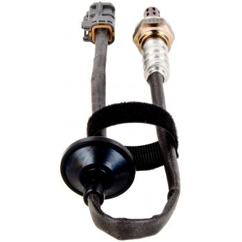 2011 Hyundai Tucson Oxygen Sensor Downstream Bosch 18038 image 1 of 4