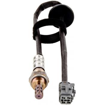 2011 Hyundai Tucson Oxygen Sensor Downstream Bosch 18038 image 2 of 4