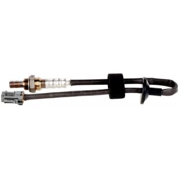 2011 Hyundai Tucson Oxygen Sensor Downstream Bosch 18038 image 4 of 4