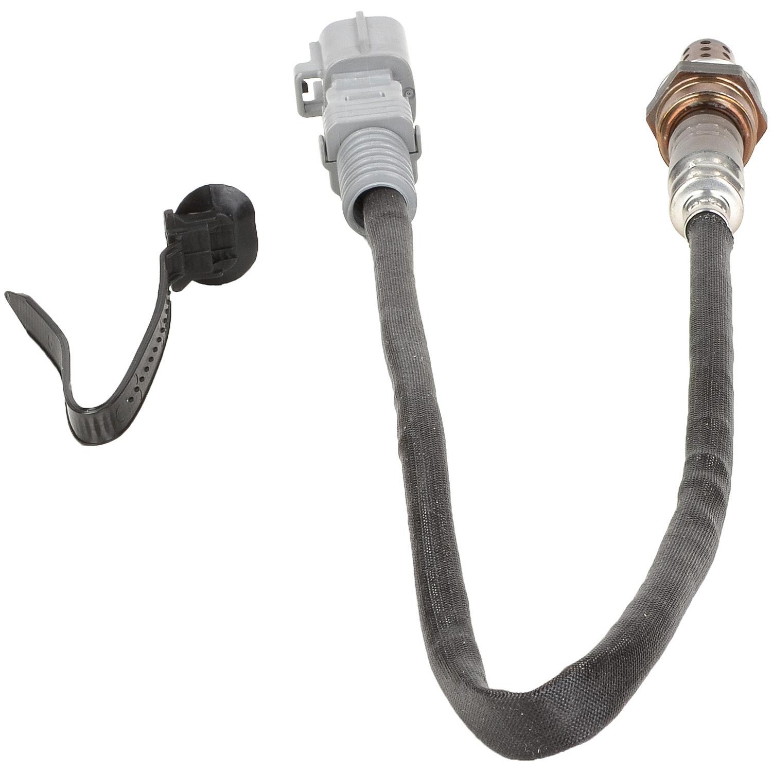 Bosch 18039 - Oxygen Sensor Bosch 18039 Oxygen Sensor product image 1 of 5