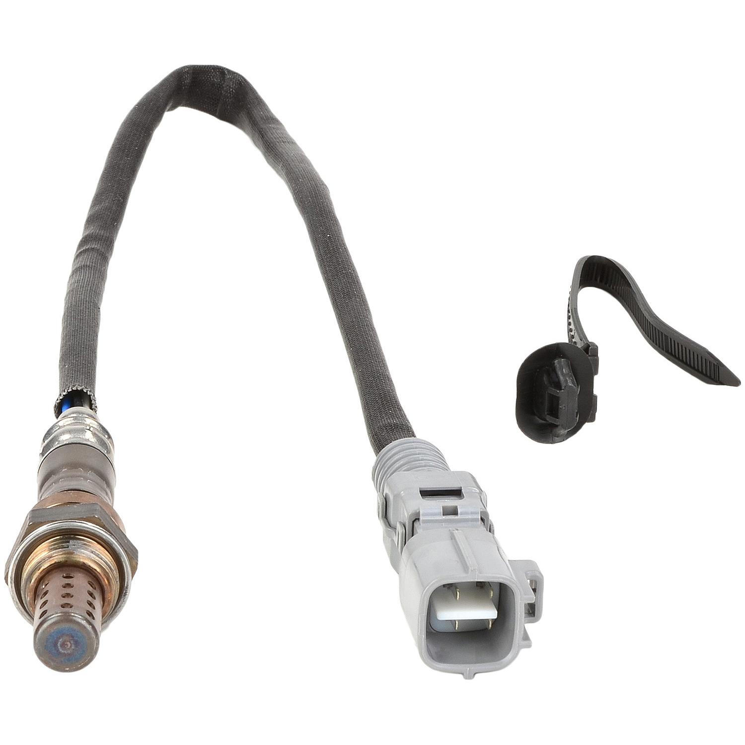 Bosch 18039 - Oxygen Sensor Bosch 18039 Oxygen Sensor product image 2 of 5