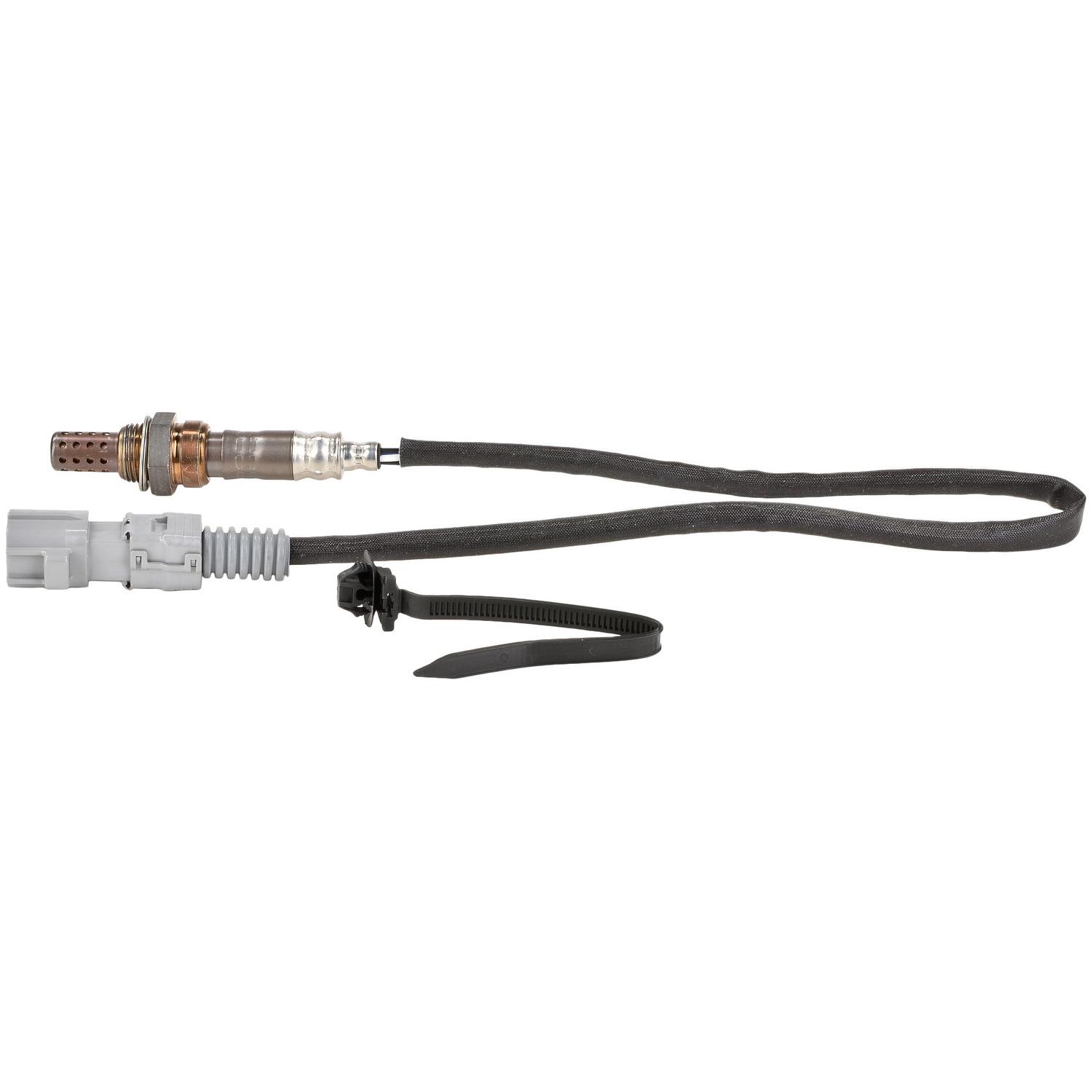 Bosch 18039 - Oxygen Sensor Bosch 18039 Oxygen Sensor product image 4 of 5