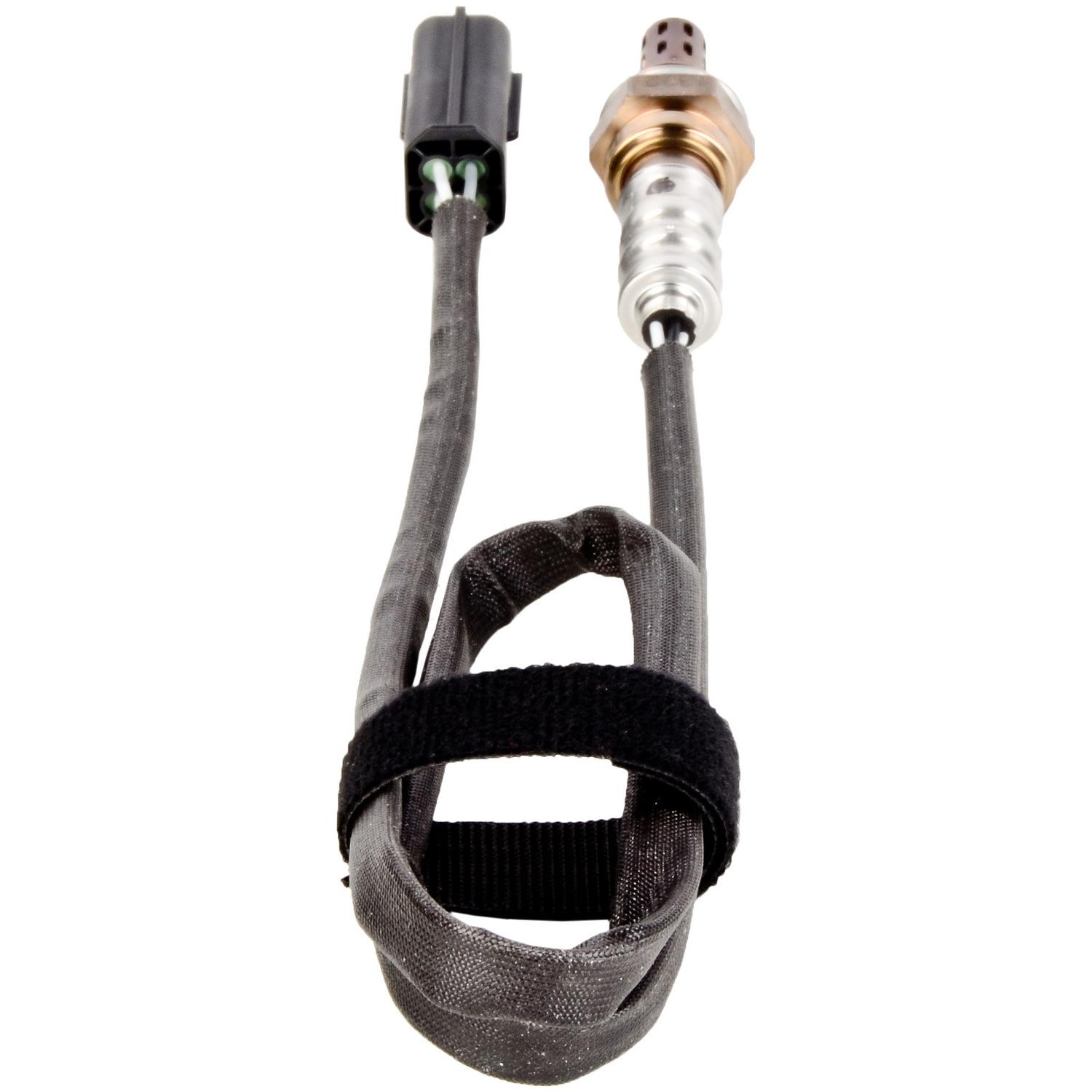 Bosch 18040 - Oxygen Sensor Bosch 18040 Oxygen Sensor product image 1 of 5