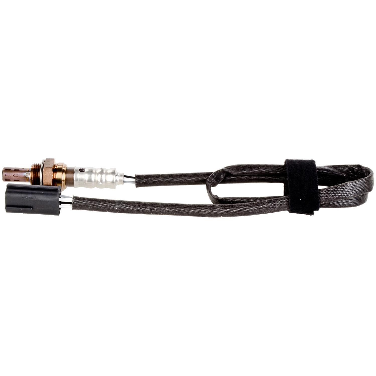 Bosch 18040 - Oxygen Sensor Bosch 18040 Oxygen Sensor product image 4 of 5
