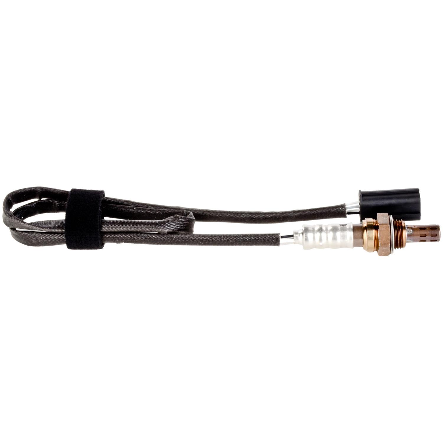 Bosch 18040 - Oxygen Sensor Bosch 18040 Oxygen Sensor product image 5 of 5