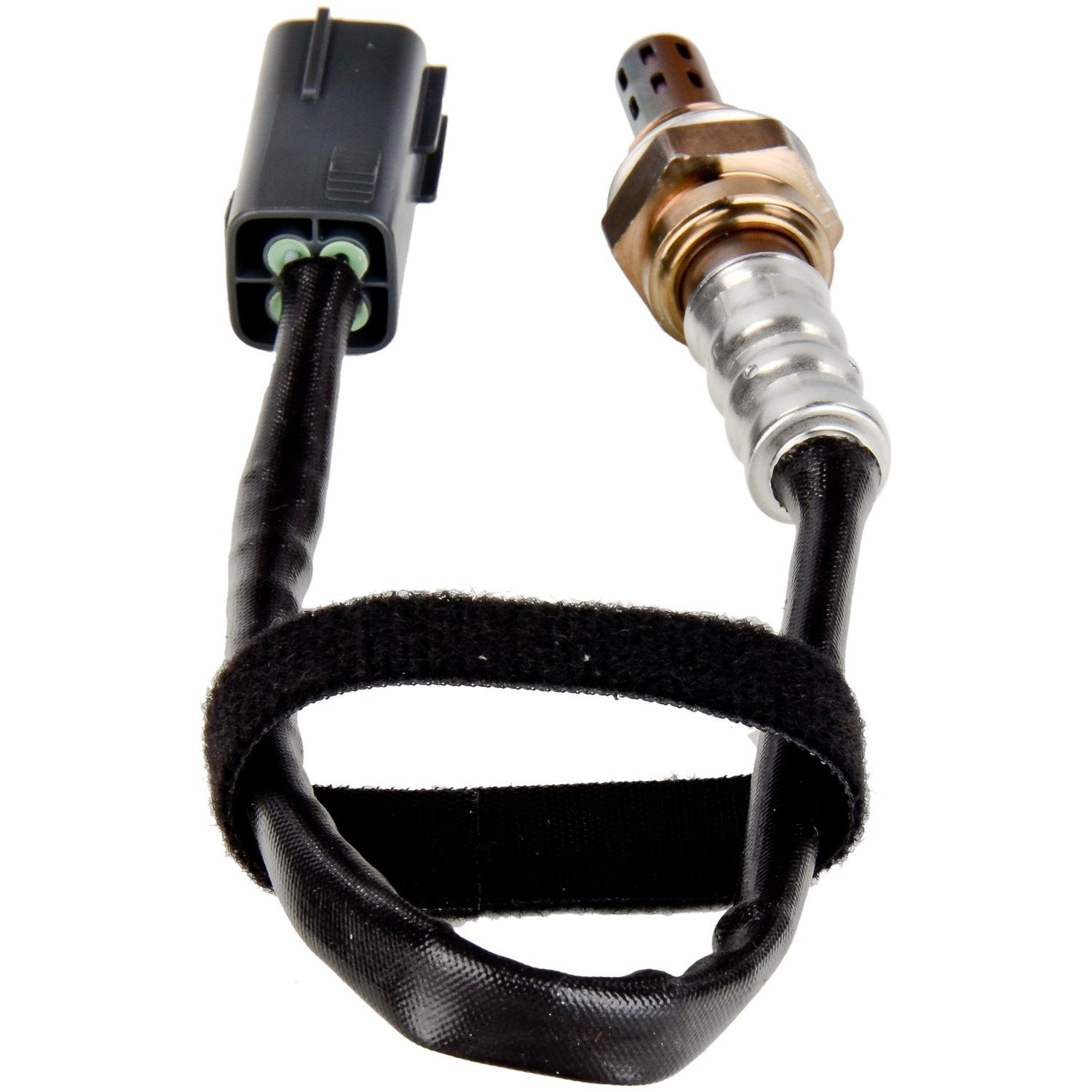 Bosch 18041 - Oxygen Sensor Bosch 18041 Oxygen Sensor product image 1 of 5