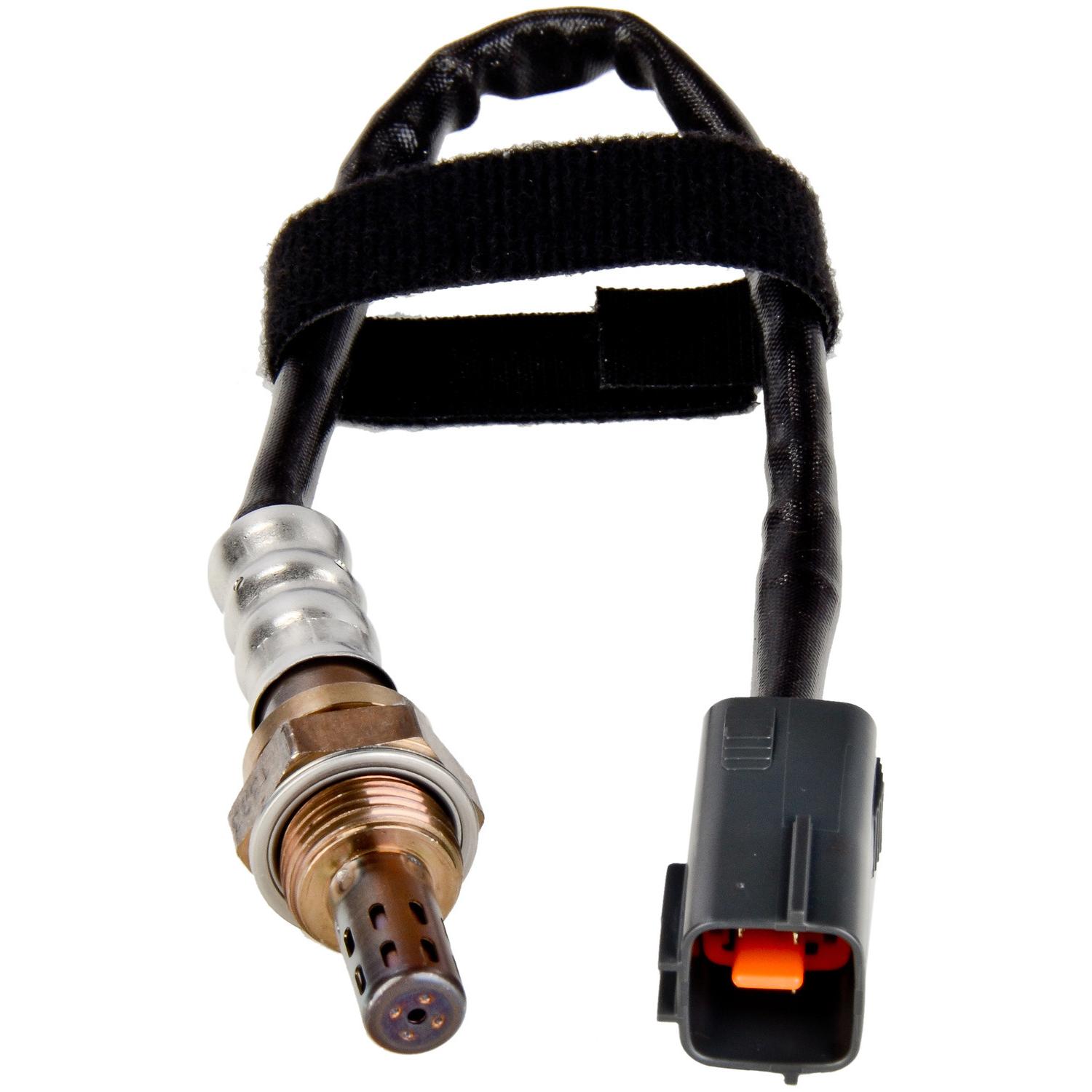 Bosch 18041 - Oxygen Sensor Bosch 18041 Oxygen Sensor product image 3 of 5
