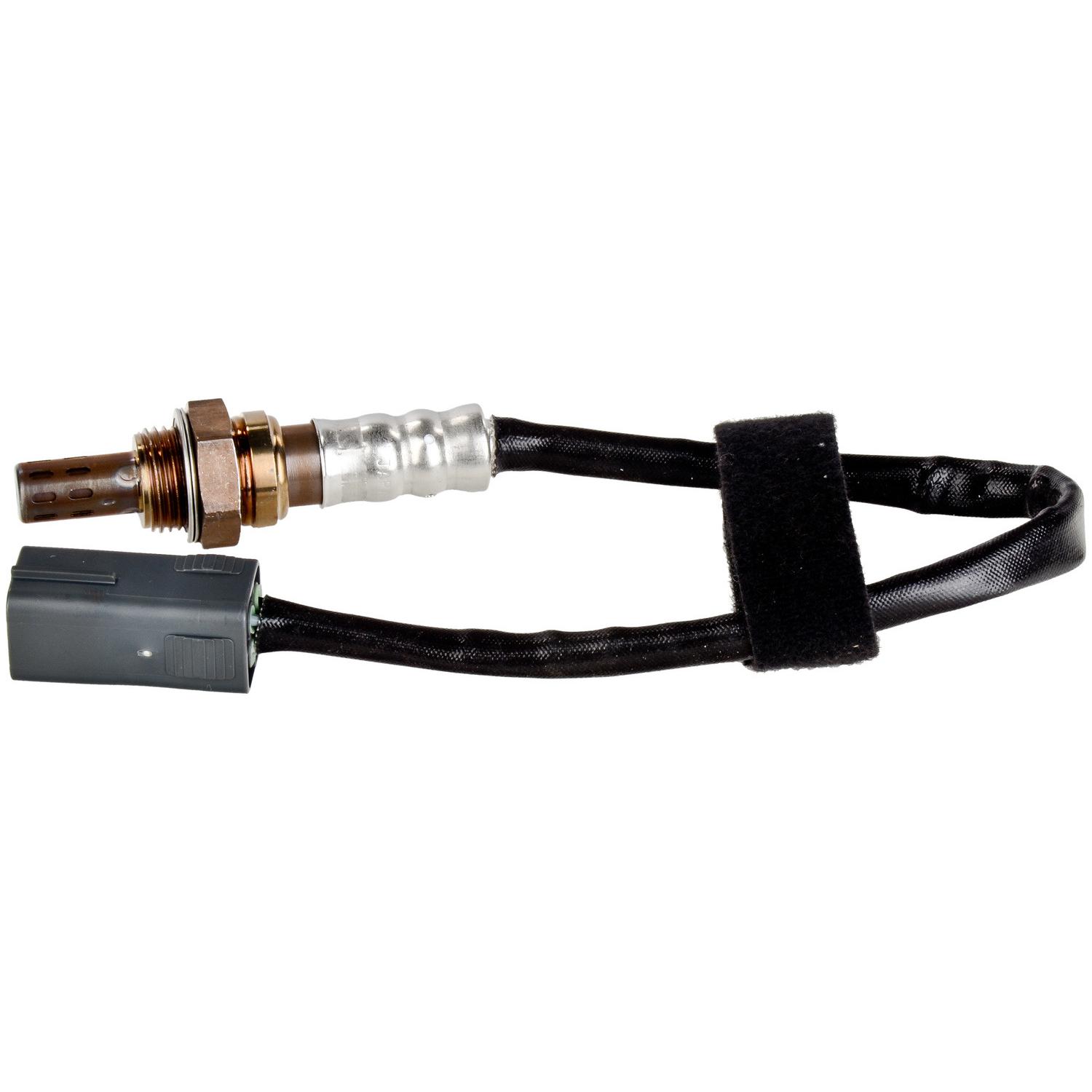 Bosch 18041 - Oxygen Sensor Bosch 18041 Oxygen Sensor product image 4 of 5