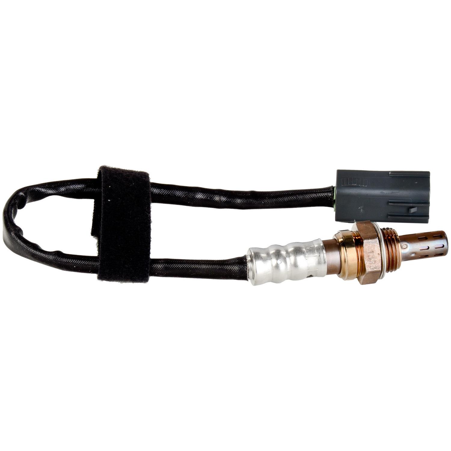 Bosch 18041 - Oxygen Sensor Bosch 18041 Oxygen Sensor product image 5 of 5