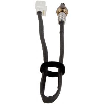2014 Hyundai Genesis Coupe Oxygen Sensor Downstream Bosch 18043 image 1 of 4