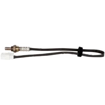 2014 Hyundai Genesis Coupe Oxygen Sensor Downstream Bosch 18043 image 4 of 4