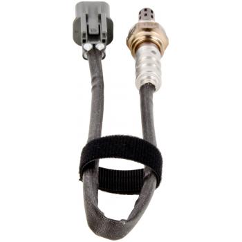 2017 Hyundai Azera Oxygen Sensor Upstream Left Bosch 18044 image 1 of 4