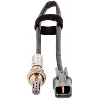 2017 Hyundai Azera Oxygen Sensor Upstream Left Bosch 18044 image 3 of 4