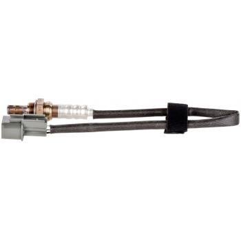 2017 Hyundai Azera Oxygen Sensor Upstream Left Bosch 18044 image 4 of 4