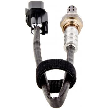 2017 Hyundai Azera Oxygen Sensor Downstream Left Bosch 18045 image 1 of 4