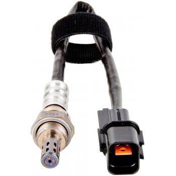 2017 Hyundai Azera Oxygen Sensor Downstream Left Bosch 18045 image 2 of 4