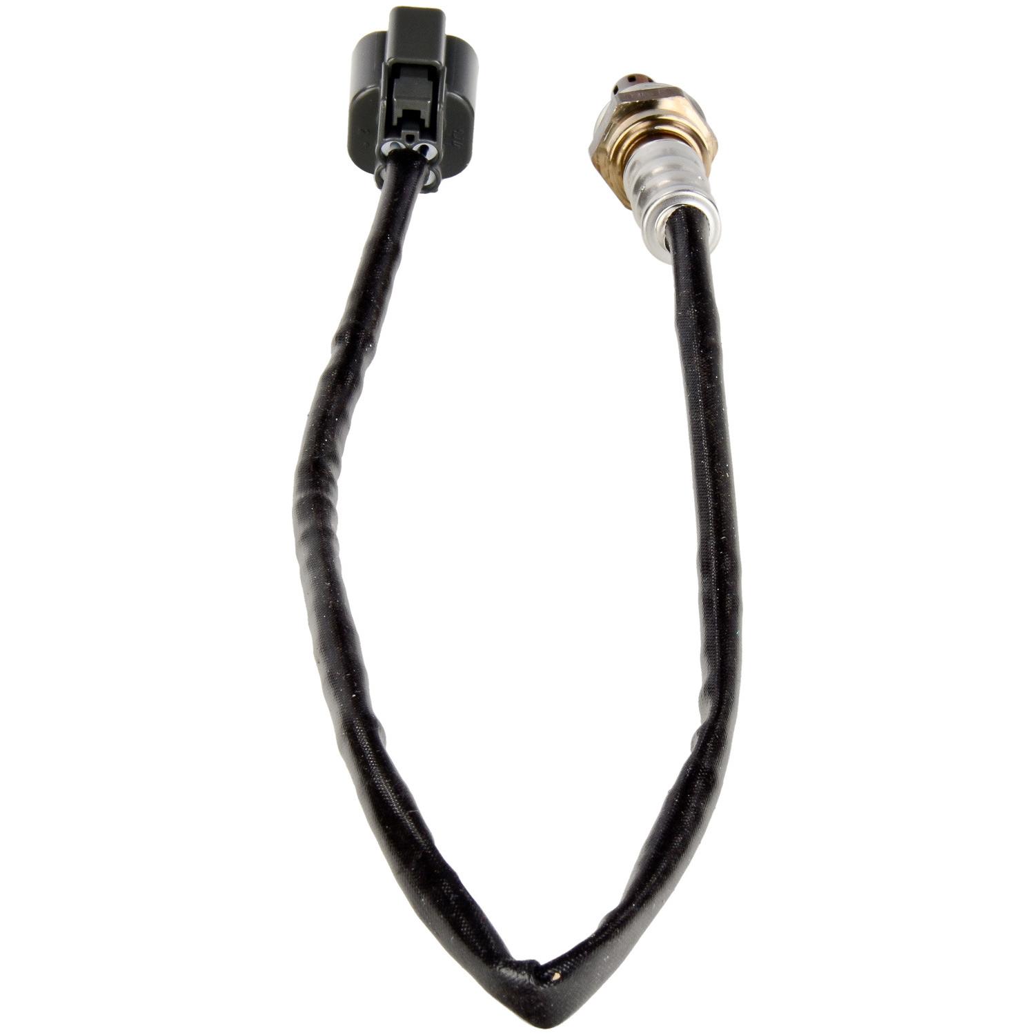 Bosch 18046 Oxygen Sensor product image 1 of 5