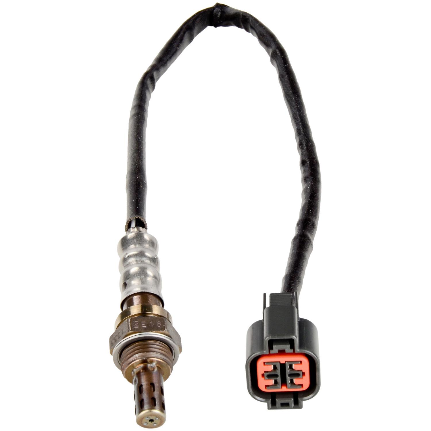 Bosch 18046 Oxygen Sensor product image 3 of 5