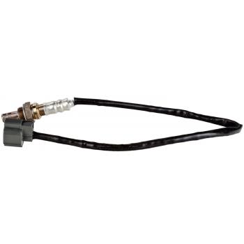 2015 Kia Optima Oxygen Sensor Downstream Bosch 18046 image 4 of 4