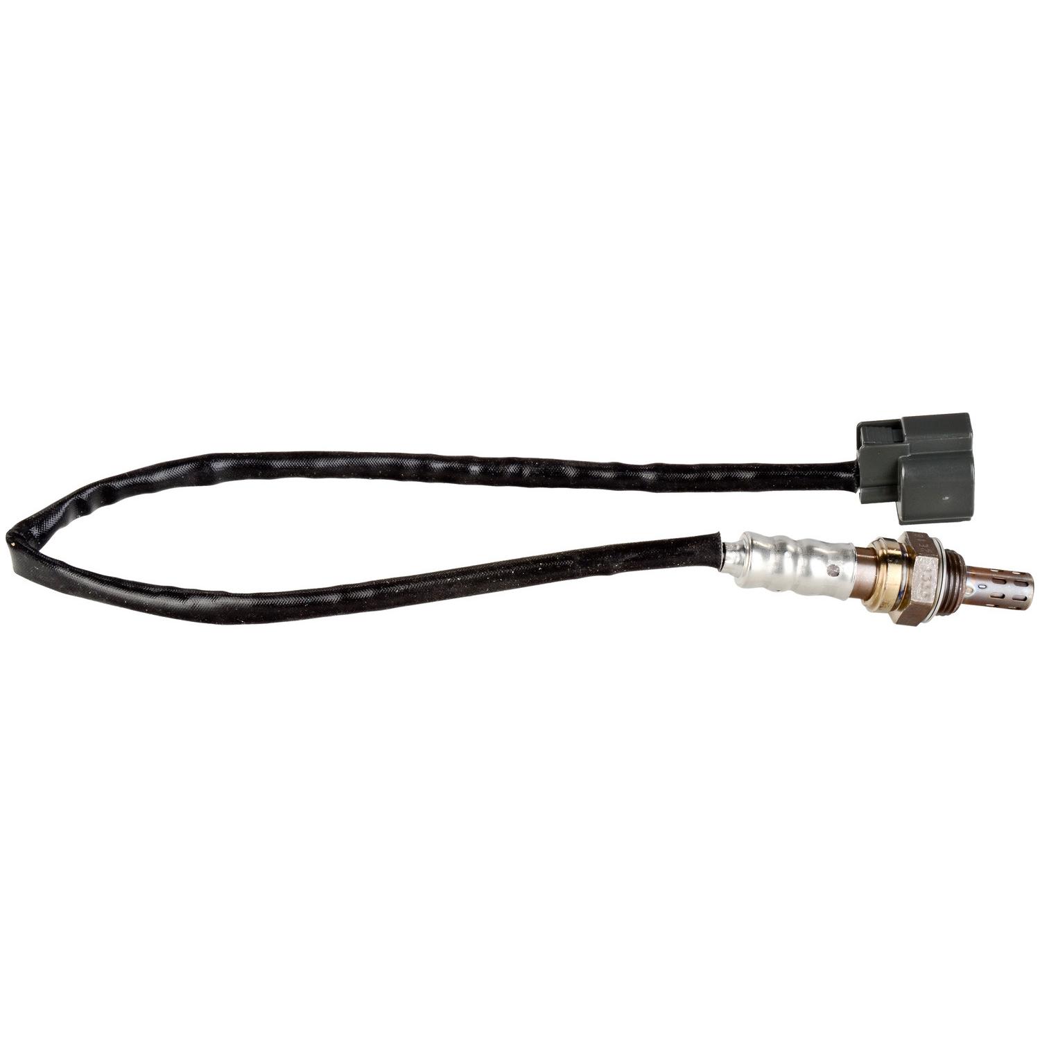 Bosch 18046 Oxygen Sensor product image 5 of 5