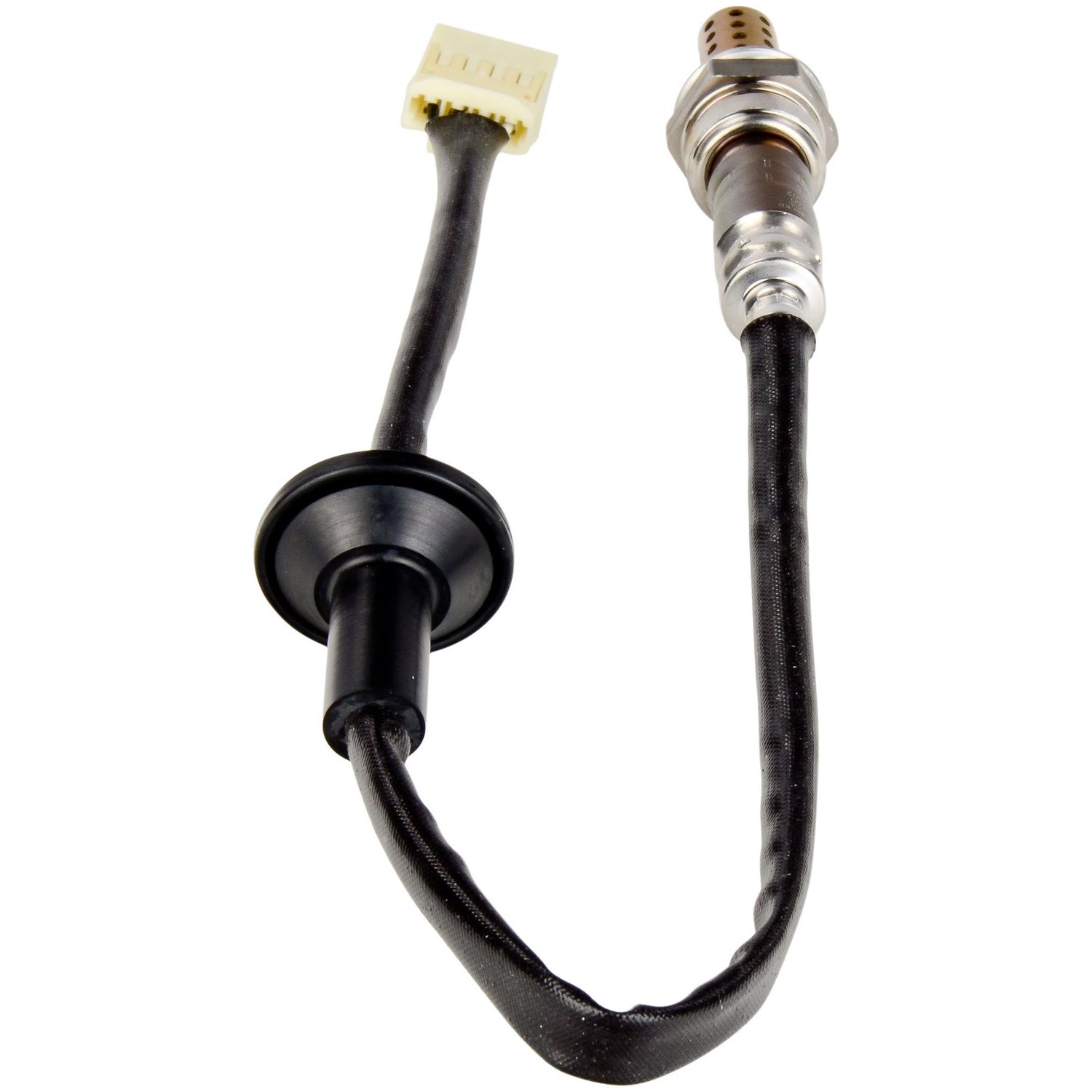 Bosch 18047 - Oxygen Sensor Bosch 18047 Oxygen Sensor product image 1 of 5