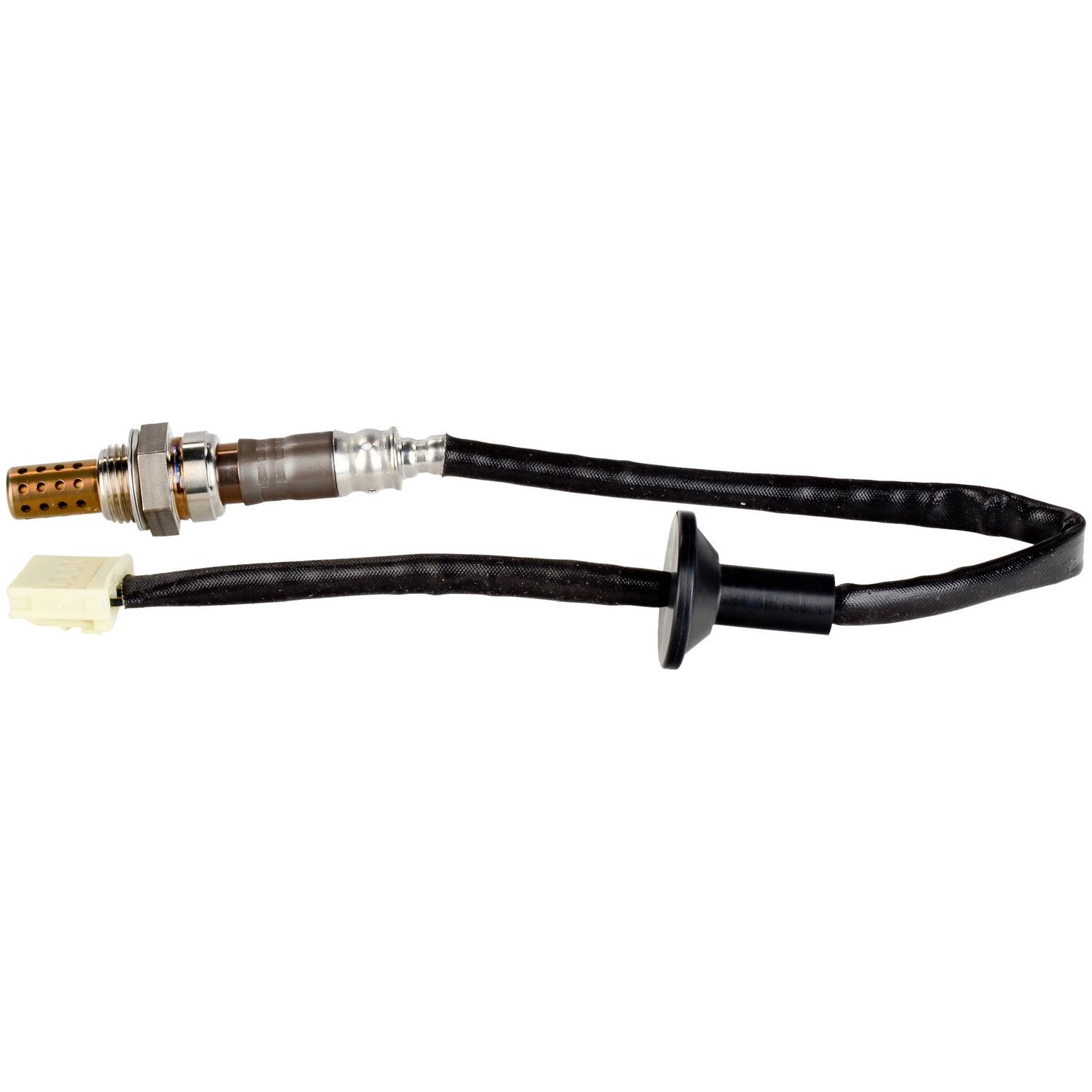 Bosch 18047 - Oxygen Sensor Bosch 18047 Oxygen Sensor product image 4 of 5