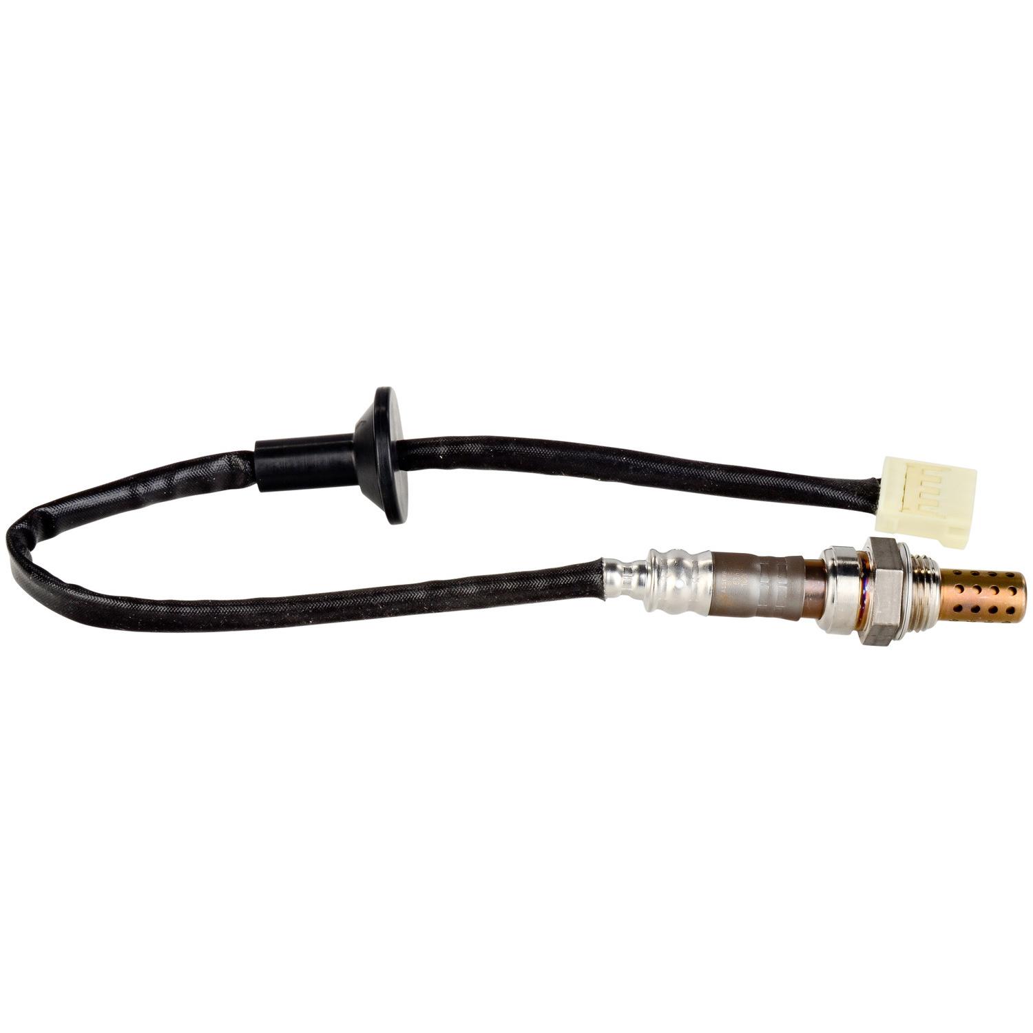 Bosch 18047 - Oxygen Sensor Bosch 18047 Oxygen Sensor product image 5 of 5
