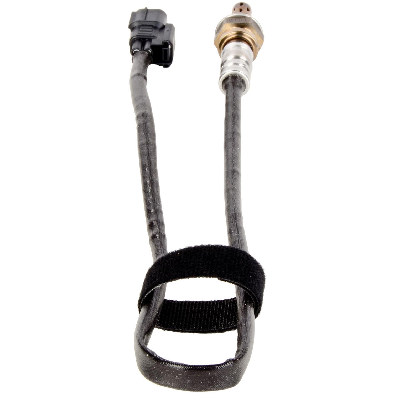 Bosch 18048 - Oxygen Sensor Bosch 18048 Oxygen Sensor product image 1 of 5
