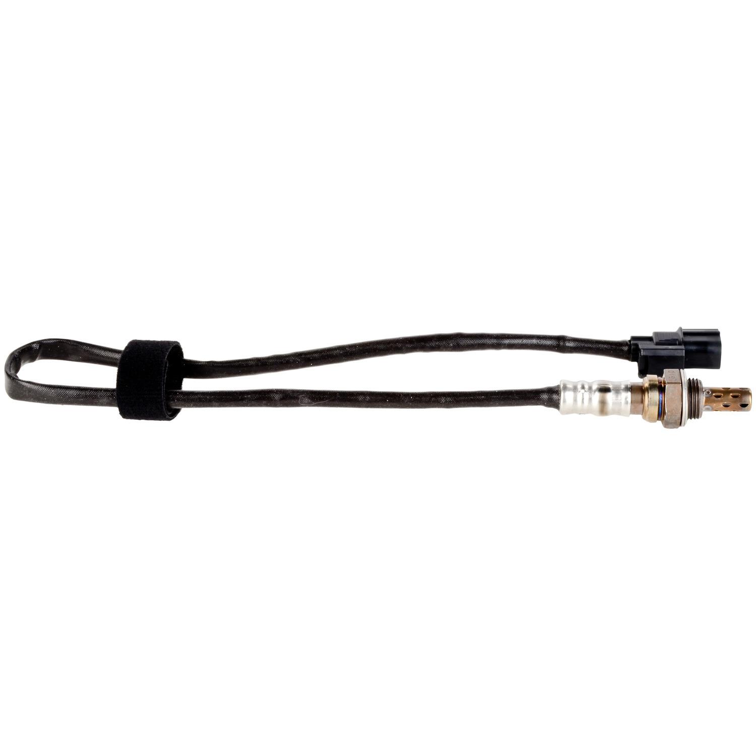 Bosch 18048 - Oxygen Sensor Bosch 18048 Oxygen Sensor product image 5 of 5