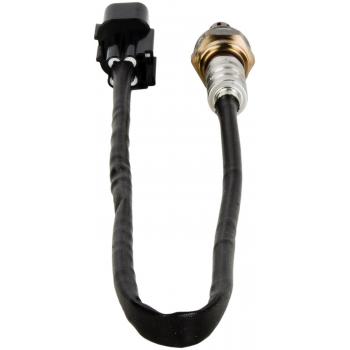 2012 Hyundai Genesis Coupe Oxygen Sensor Upstream Bosch 18049 image 1 of 4