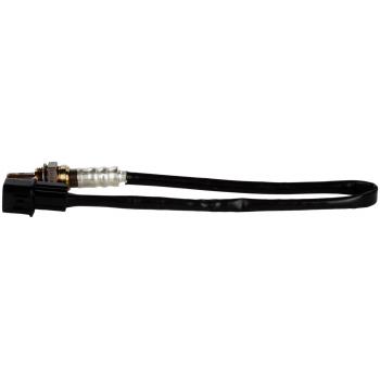 2012 Hyundai Genesis Coupe Oxygen Sensor Upstream Bosch 18049 image 4 of 4