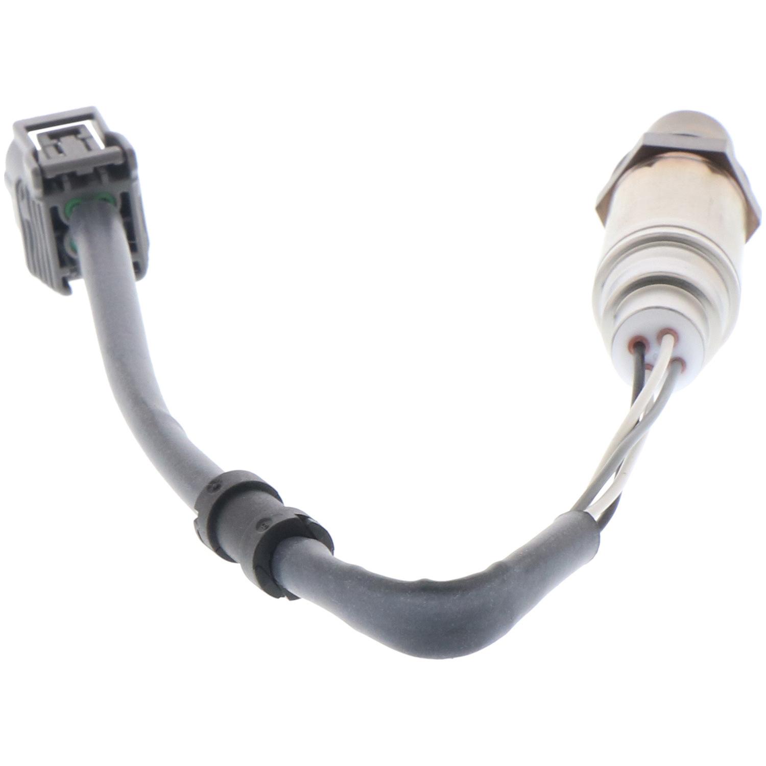 Bosch 18050 - Oxygen Sensor Bosch 18050 Oxygen Sensor product image 1 of 5