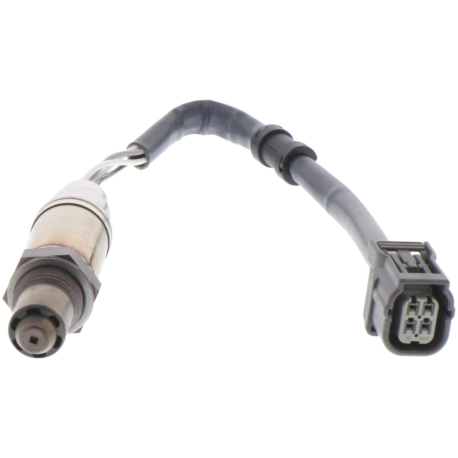 Bosch 18050 - Oxygen Sensor Bosch 18050 Oxygen Sensor product image 2 of 5
