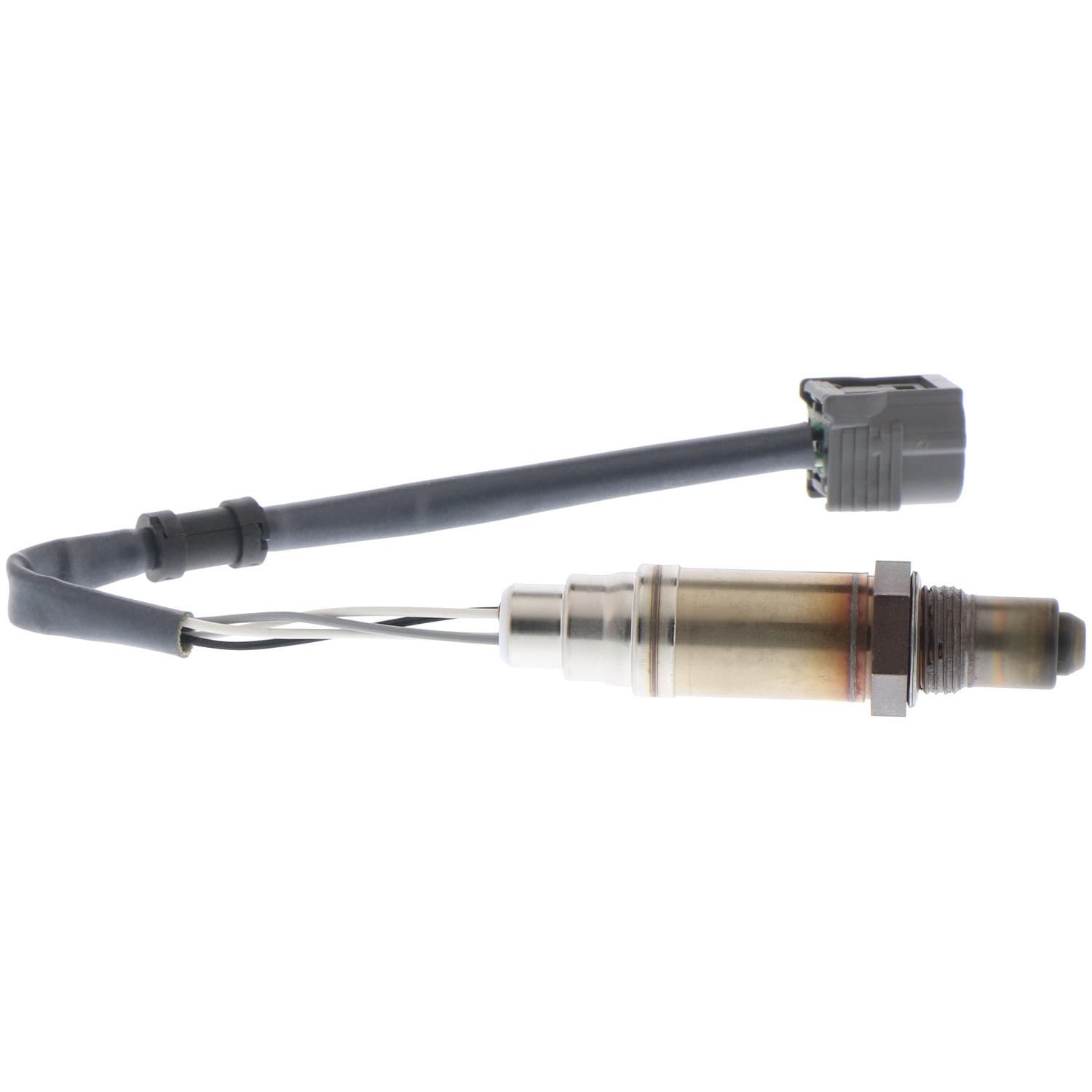 Bosch 18050 - Oxygen Sensor Bosch 18050 Oxygen Sensor product image 5 of 5