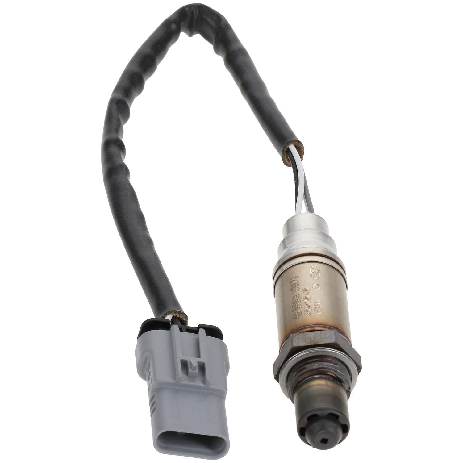 Bosch 18054 - Oxygen Sensor Bosch 18054 Oxygen Sensor product image 2 of 5